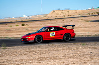 Slip Angle Track Events - Track day autosport photography at Willow Springs Streets of Willow 5.14 (673)