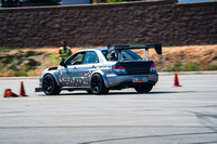 SCCA San Diego Region Photos - Autocross Autosport Content - First Place Visuals 5.15 (209)