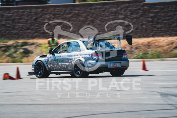 SCCA San Diego Region Photos - Autocross Autosport Content - First Place Visuals 5.15 (209)
