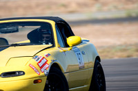 Slip Angle Track Events - Track day autosport photography at Willow Springs Streets of Willow 5.14 (723)