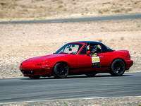 PHOTO - Slip Angle Track Events at Streets of Willow Willow Springs International Raceway - First Place Visuals - autosport photography (179)
