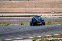 Slip Angle Track Events - Track day autosport photography at Willow Springs Streets of Willow 5.14 (136)