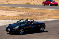 PHOTO - Slip Angle Track Events at Streets of Willow Willow Springs International Raceway - First Place Visuals - autosport photography a3 (283)