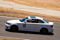 Slip Angle Track Day At Streets of Willow Rosamond, Ca (69)