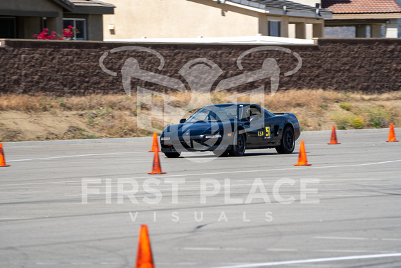 SCCA San Diego Region Photos - Autocross Autosport Content - First Place Visuals 5.15 (351)