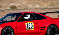 Slip Angle Track Events - Track day autosport photography at Willow Springs Streets of Willow 5.14 (719)