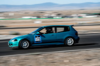 Slip Angle Track Events - Track day autosport photography at Willow Springs Streets of Willow 5.14 (311)