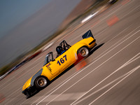 Autocross Photography - SCCA San Diego Region at Lake Elsinore Storm Stadium - First Place Visuals-483