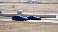 Slip Angle Track Events 3.7.22 Track day Autosports Photography (23)