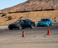 PHOTO - Slip Angle Track Events at Streets of Willow Willow Springs International Raceway - First Place Visuals - autosport photography a3 (109)
