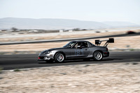 Slip Angle Track Events - Track day autosport photography at Willow Springs Streets of Willow 5.14 (798)