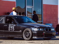 PHOTO - Slip Angle Track Events at Streets of Willow Willow Springs International Raceway - First Place Visuals - autosport photography (556)