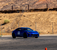 PHOTO - Slip Angle Track Events at Streets of Willow Willow Springs International Raceway - First Place Visuals - autosport photography a3 (154)