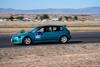 Slip Angle Track Events - Track day autosport photography at Willow Springs Streets of Willow 5.14 (622)