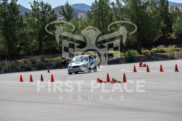 SCCA San Diego Region Photos - Autocross Autosport Content - First Place Visuals 5.15 (341)