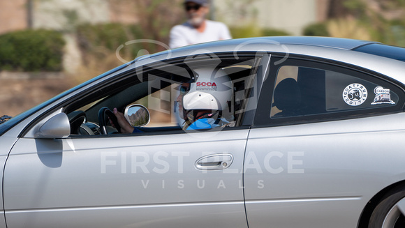 SCCA SDR Starting Line Auto Cross - Motorsports Photography (33)