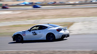 Slip Angle Track Events 3.7.22 Trackday Autosport Photography W (194)