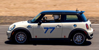 Slip Angle Track Day At Streets of Willow Rosamond, Ca (169)