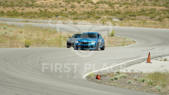 37A01504_May2624_1214PM_FirstPlace