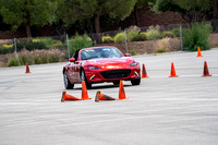 SCCA San Diego Region Photos - Autocross Autosport Content - First Place Visuals 5.15 (678)