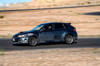 Slip Angle Track Events - Track day autosport photography at Willow Springs Streets of Willow 5.14 (766)