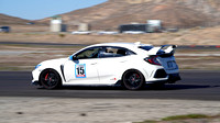 Slip Angle Track Events 3.7.22 Trackday Autosport Photography W (428)
