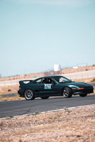 Slip Angle Track Events - Track day autosport photography at Willow Springs Streets of Willow 5.14 (1072)