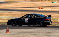 PHOTO - Slip Angle Track Events at Streets of Willow Willow Springs International Raceway - First Place Visuals - autosport photography a3 (90)