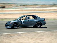 PHOTO - Slip Angle Track Events at Streets of Willow Willow Springs International Raceway - First Place Visuals - autosport photography (152)