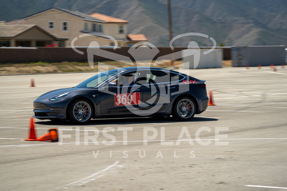 SCCA San Diego Region Solos Auto Cross Event - Lake Elsinore - Autosport Photography (1237)