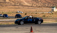 PHOTO - Slip Angle Track Events at Streets of Willow Willow Springs International Raceway - First Place Visuals - autosport photography a3 (183)