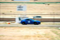 PHOTO - Slip Angle Track Events at Streets of Willow Willow Springs International Raceway - First Place Visuals - autosport photography (89)