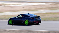Slip Angle Track Events 3.7.22 Track day Autosports Photography (36)