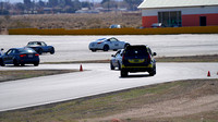 Slip Angle Track Events 3.7.22 Track day Autosports Photography (294)