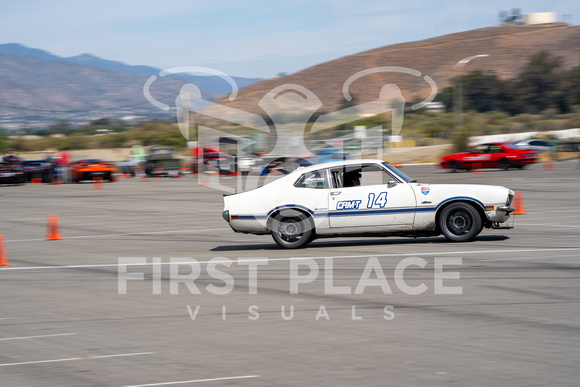 SCCA San Diego Region Photos - Autocross Autosport Content - First Place Visuals 5.15 (481)