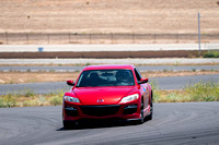 Slip Angle Track Events - Track day autosport photography at Willow Springs Streets of Willow 5.14 (289)
