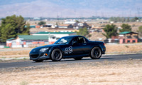 PHOTO - Slip Angle Track Events at Streets of Willow Willow Springs International Raceway - First Place Visuals - autosport photography (425)