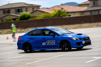 SCCA San Diego Region Photos - Autocross Autosport Content - First Place Visuals 5.15 (805)