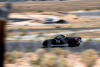 Slip Angle Track Events - Track day autosport photography at Willow Springs Streets of Willow 5.14 (885)