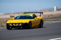 Slip Angle Track Events - Track day autosport photography at Willow Springs Streets of Willow 5.14 (879)