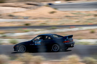 Slip Angle Track Events - Track day autosport photography at Willow Springs Streets of Willow 5.14 (1099)