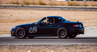 PHOTO - Slip Angle Track Events at Streets of Willow Willow Springs International Raceway - First Place Visuals - autosport photography (441)
