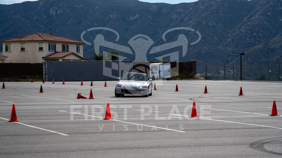 SCCA SDR Starting Line Auto Cross - Motorsports Photography (26)