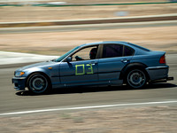 PHOTO - Slip Angle Track Events at Streets of Willow Willow Springs International Raceway - First Place Visuals - autosport photography (130)