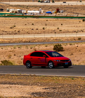 PHOTO - Slip Angle Track Events at Streets of Willow Willow Springs International Raceway - First Place Visuals - autosport photography a3 (259)