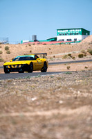 Slip Angle Track Events - Track day autosport photography at Willow Springs Streets of Willow 5.14 (680)