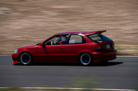Slip Angle Track Events - Track day autosport photography at Willow Springs Streets of Willow 5.14 (1022)