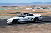 Slip Angle Track Events - Track day autosport photography at Willow Springs Streets of Willow 5.14 (725)