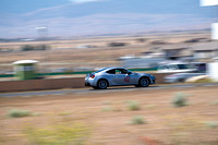 Slip Angle Track Events - Track day autosport photography at Willow Springs Streets of Willow 5.14 (1086)