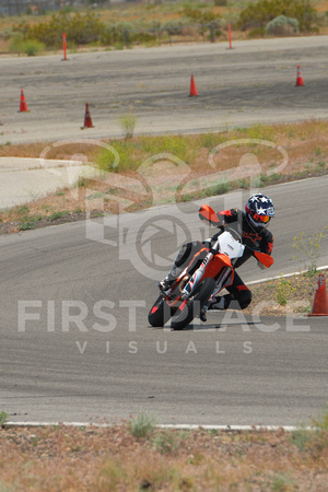 DSCF7250_May1924_1143AM_FirstPlace
